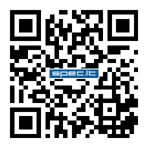 QR kodas | Telisimo LT, MB