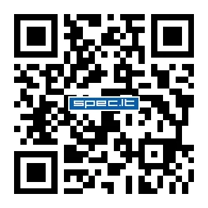 QR kodas | Telita, UAB