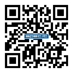 QR kodas | Telitas, UAB