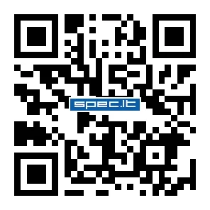 QR kodas | Telius, UAB