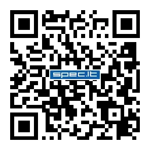 QR kodas | Telkinių valymas, UAB