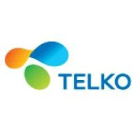 Telko Lietuva, UAB
