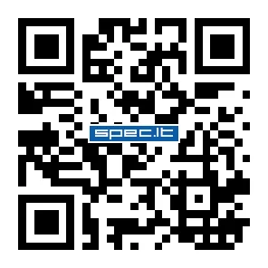 QR kodas | Telkora, MB
