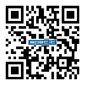 QR kodas | Telkša ir Ko, UAB