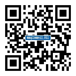 QR kodas | TELKŠA, UAB