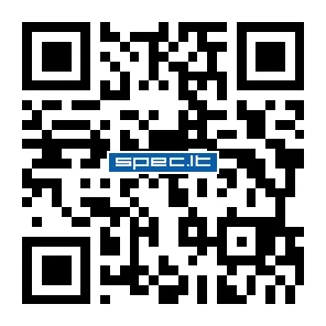 QR kodas | Tell a story, IĮ
