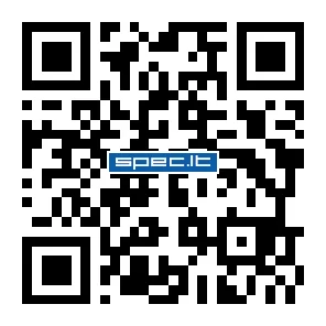 QR kodas | Tellma, MB