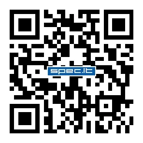 QR kodas | TELLSELL, UAB