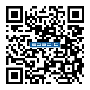 QR kodas | Bruko individuali firma TELLŪRAS | spec.lt