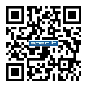 QR kodas | TELLUS, UAB