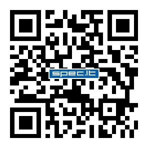 QR kodas | Telmanta, UAB