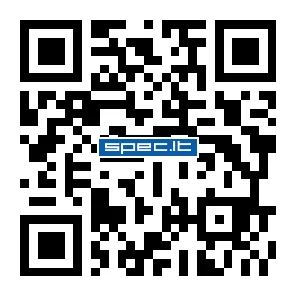 QR kodas | Telmarkus, UAB