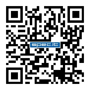 QR kodas | Telmento transportas, UAB