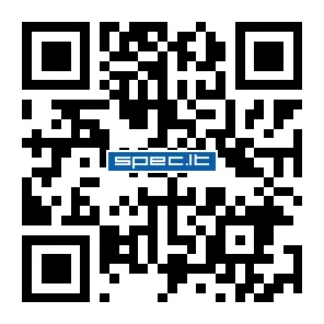 QR kodas | TELNERA, UAB