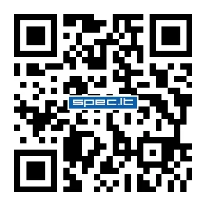 QR kodas | telogen, UAB