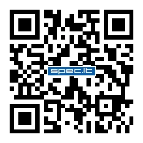 QR kodas | TELPREKA, UAB