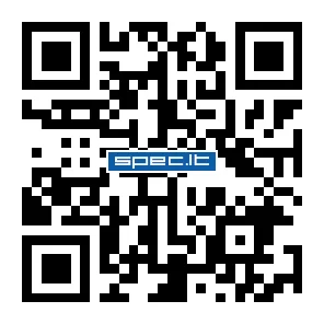 QR kodas | Telresa, UAB