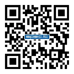 QR kodas | Telrona, UAB