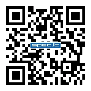 QR kodas | TELSEDA, UAB