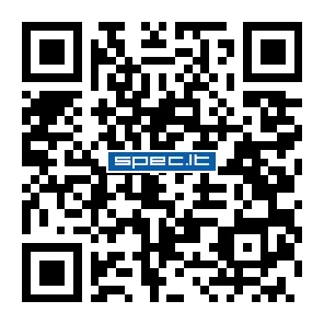 QR kodas | Telšiai1 hybrid, UAB