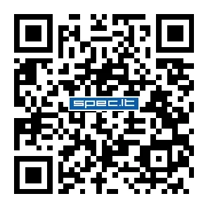 QR kodas | Telšiai2 hybrid, UAB