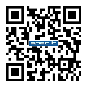 QR kodas | Telsima, UAB
