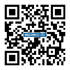 QR kodas | TELSIS, UAB