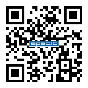 QR kodas | Telsita, UAB