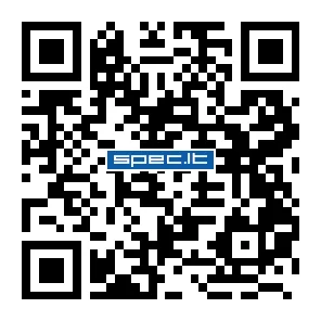 QR kodas | Telšių aeroklubas | spec.lt