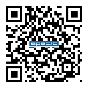 QR kodas | Telšių Alpina, UAB
