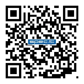 QR kodas | Telšių apdaila, AB