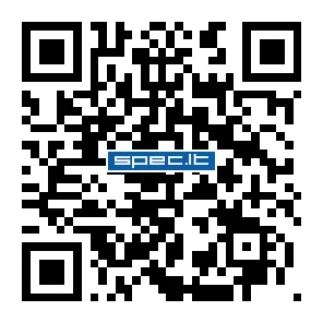QR kodas | Telšių apskrities futbolo federacija | spec.lt