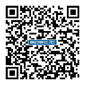 QR kodas | Telšių apskrities laisvanoriška gaisrininkų draugija Florijonas