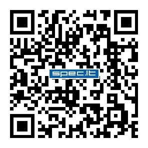 QR kodas | Telšių apskrities mažojo futbolo lyga, VŠĮ