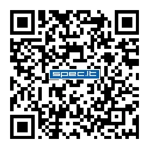 QR kodas | Telšių apskrities Miškininkų medžiotojų klubas