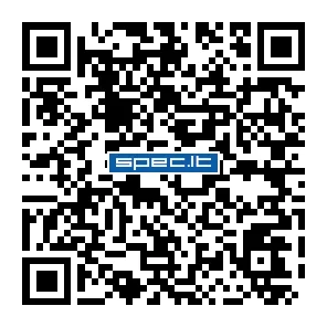 QR kodas | Telšių apskrities sunkiosios atletikos klubas GINTARINĖ SAULĖ