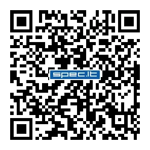 QR kodas | Telšių apskrities valstybinė maisto ir veterinarijos tarnyba