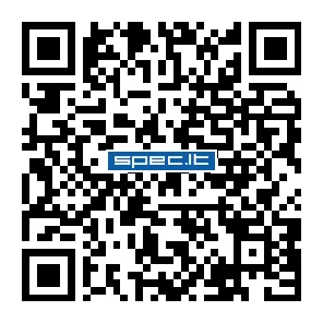 QR kodas | Telšių apskrities viršininko administracija