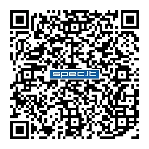 QR kodas | Telšių Apskrities Viršininko Administracijos Žemės Tvarkymo Departamento Plungės Rajono Žemėtvarkos Skyrius