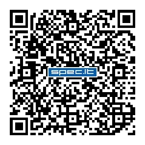 QR kodas | Telšių Apskrities Viršininko Administracijos Žemės Tvarkymo Departamento Telšių Rajono Žemėtvarkos Skyrius