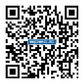 QR kodas | Telšių Apskrities Žemaičių-Japonų Draugija