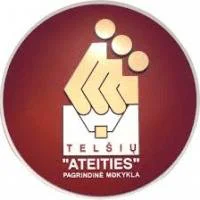 Telšių Ateities progimnazija