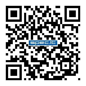 QR kodas | Telšių atrama, UAB