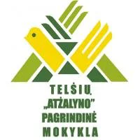 Telšių Atžalyno progimnazija