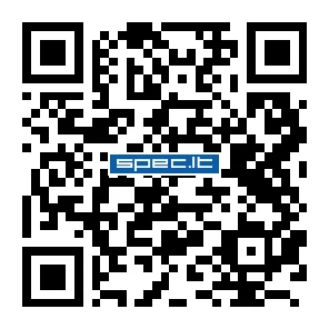QR kodas | Telšių Atžalyno progimnazija | spec.lt