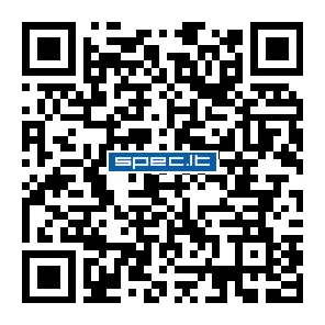 QR kodas | Telšių Autobusų Parkas Profesinė Sąjunga, UAB