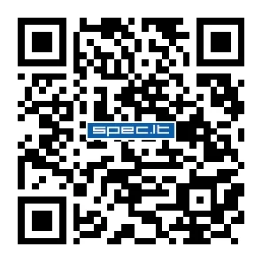QR kodas | Telšių biliardo klubas Bilardo 147 | spec.lt