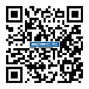 QR kodas | TELŠIŲ BIOENERGIJA, ŽŪK