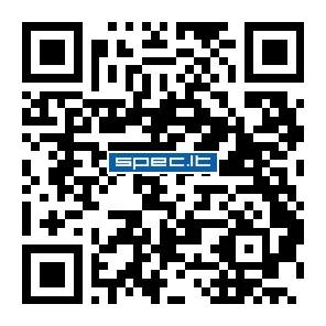 QR kodas | Telšių centras Viltis