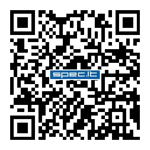 QR kodas | Telšių darbuotojų profesinė sąjunga Solidarumas